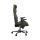 CORSAIR TC500 LUXE Sherwood CF-9010068-WW - 1299683 - zdjęcie 3